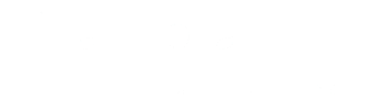 ASPAYM Castilla y León