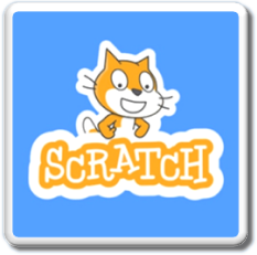 Logo Scratch